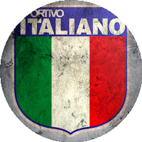 Logo Club Sportivo Italiano